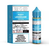 Glas Basix Eliquid 60ml - New Flavors - WholesaleVapor.com