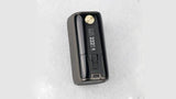 GTRS P222 Box Mod - WholesaleVapor.com