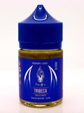 Halo Blue Series Eliquid 60ml - WholesaleVapor.com