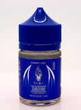 Halo Blue Series Eliquid 60ml - WholesaleVapor.com