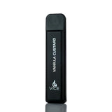 Halo VICE Disposable 50mg (PER UNIT) - WholesaleVapor.com