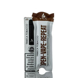 Halo VICE Disposable 50mg (PER UNIT) - WholesaleVapor.com