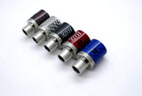 Haze RDA Carbon Fiber by Cloudcig - WholesaleVapor.com