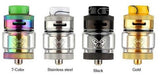 HellVape Dead Rabbit RTA - WholesaleVapor.com