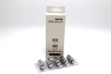 Herakles Tank by Sense Tech Coils (5 pack) - WholesaleVapor.com