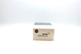 Herakles Tank Ni200 Temp Control Coils (5 Pack) - WholesaleVapor.com