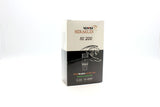 Herakles Tank Ni200 Temp Control Coils (5 Pack) - WholesaleVapor.com