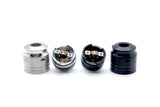 Hobo RDA by Tobeco - WholesaleVapor.com