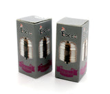 Hobo RDA by Tobeco - WholesaleVapor.com