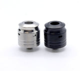 Hobo RDA by Tobeco - WholesaleVapor.com