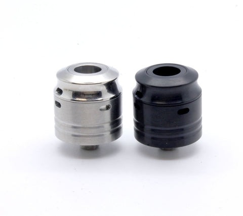 Hobo RDA by Tobeco - WholesaleVapor.com