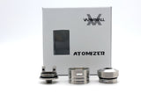 Hobo V3 RDA by Vapor Mall LIQUIDATION - WholesaleVapor.com