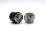 Hobo V3 RDA by Vapor Mall LIQUIDATION - WholesaleVapor.com