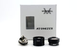 Hobo V3 RDA by Vapor Mall LIQUIDATION - WholesaleVapor.com