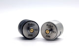 Hobo V3 RDA by Vapor Mall LIQUIDATION - WholesaleVapor.com