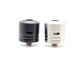 Hobo V3 RDA by Vapor Mall LIQUIDATION - WholesaleVapor.com