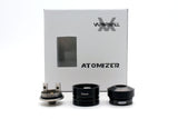 Hobo V3 RDA by Vapor Mall LIQUIDATION - WholesaleVapor.com