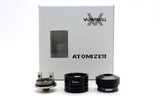 Hobo V3 RDA by Vapor Mall LIQUIDATION - WholesaleVapor.com