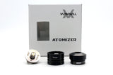 Hobo V3 RDA by Vapor Mall LIQUIDATION - WholesaleVapor.com