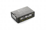 Hohm Tech "Hohm RUN XL" 21700 Battery - Single - WholesaleVapor.com