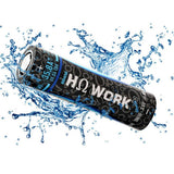 Hohm Tech "Hohm Work 2" Battery 18650 (Single) - WholesaleVapor.com