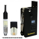 HoneyStick BeeBox Pro - WholesaleVapor.com