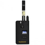 HoneyStick BeeBox Pro - WholesaleVapor.com
