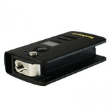 HoneyStick BeeBox Pro - WholesaleVapor.com