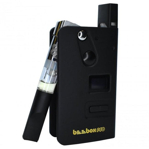 HoneyStick BeeBox Pro - WholesaleVapor.com