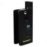 HoneyStick BeeBox Pro - WholesaleVapor.com