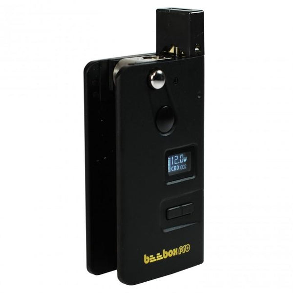 HoneyStick BeeBox Pro - WholesaleVapor.com