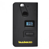 HoneyStick BeeBox Pro - WholesaleVapor.com