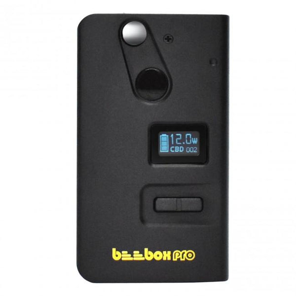 HoneyStick BeeBox Pro - WholesaleVapor.com