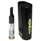 HoneyStick Beekeeper 2.0 Starter Kit - WholesaleVapor.com