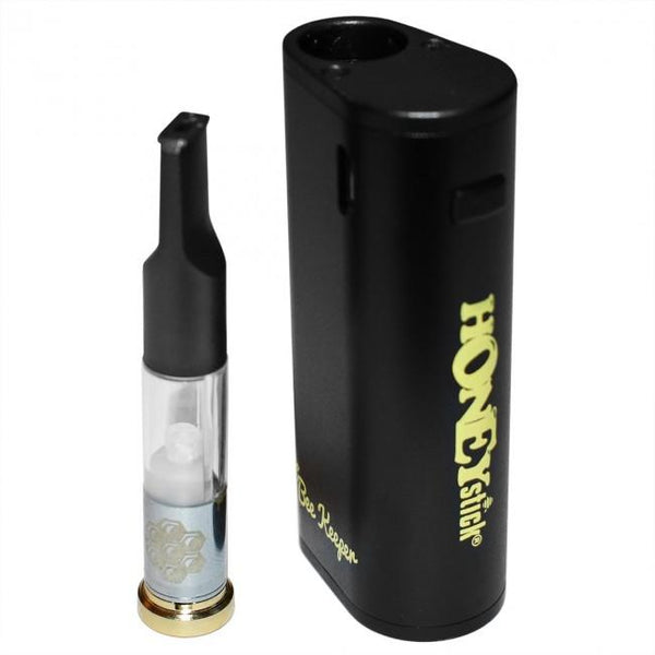 HoneyStick Beekeeper 2.0 Starter Kit - WholesaleVapor.com