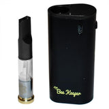 HoneyStick Beekeeper 2.0 Starter Kit - WholesaleVapor.com