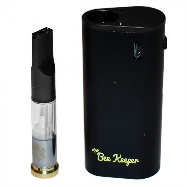 HoneyStick Beekeeper 2.0 Starter Kit - WholesaleVapor.com