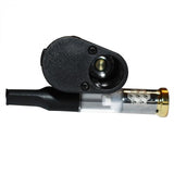 HoneyStick Beekeeper 2.0 Starter Kit - WholesaleVapor.com
