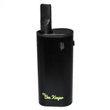 HoneyStick Beekeeper 2.0 Starter Kit - WholesaleVapor.com