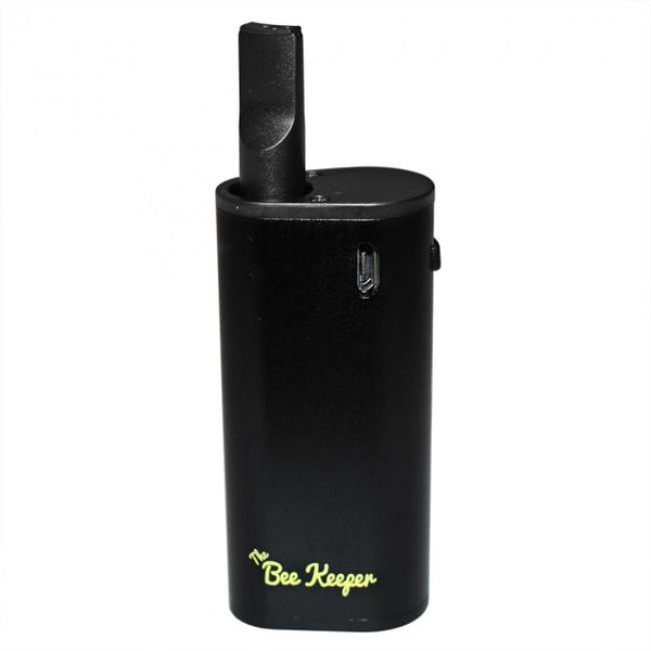 HoneyStick Beekeeper 2.0 Starter Kit - WholesaleVapor.com