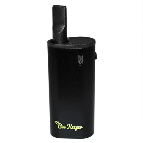HoneyStick Beekeeper 2.0 Starter Kit - WholesaleVapor.com