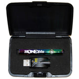 HoneyStick BeeMaster Multi Kit - WholesaleVapor.com