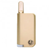 HoneyStick Elf Twist VV Mini Starter Kit - WholesaleVapor.com