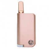 HoneyStick Elf Twist VV Mini Starter Kit - WholesaleVapor.com