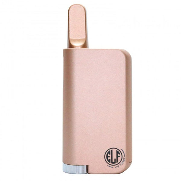 HoneyStick Elf Twist VV Mini Starter Kit - WholesaleVapor.com