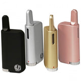 HoneyStick Elf Twist VV Mini Starter Kit - WholesaleVapor.com