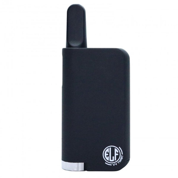 HoneyStick Elf Twist VV Mini Starter Kit - WholesaleVapor.com