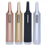 HoneyStick Elf Twist VV Mini Starter Kit - WholesaleVapor.com