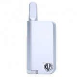 HoneyStick Elf Twist VV Mini Starter Kit - WholesaleVapor.com