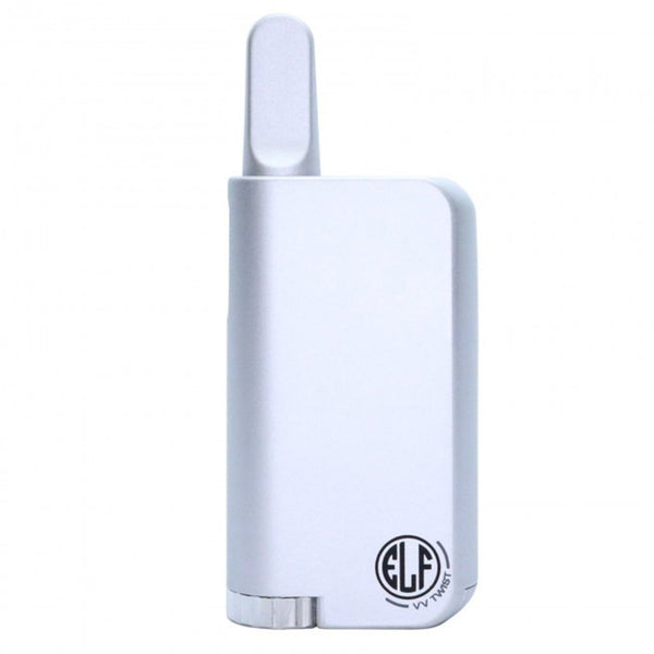 HoneyStick Elf Twist VV Mini Starter Kit - WholesaleVapor.com